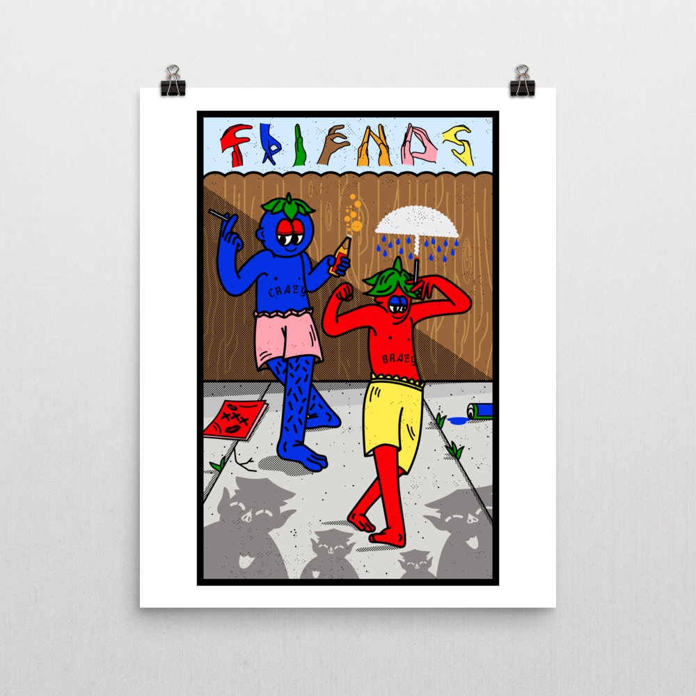 friends_lg_logo_rylmtn_printfile_front_mockup_Wall_16x20.png