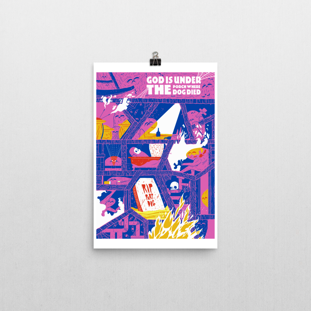 undertheporchlineprint_mockup_Wall_12x18.png