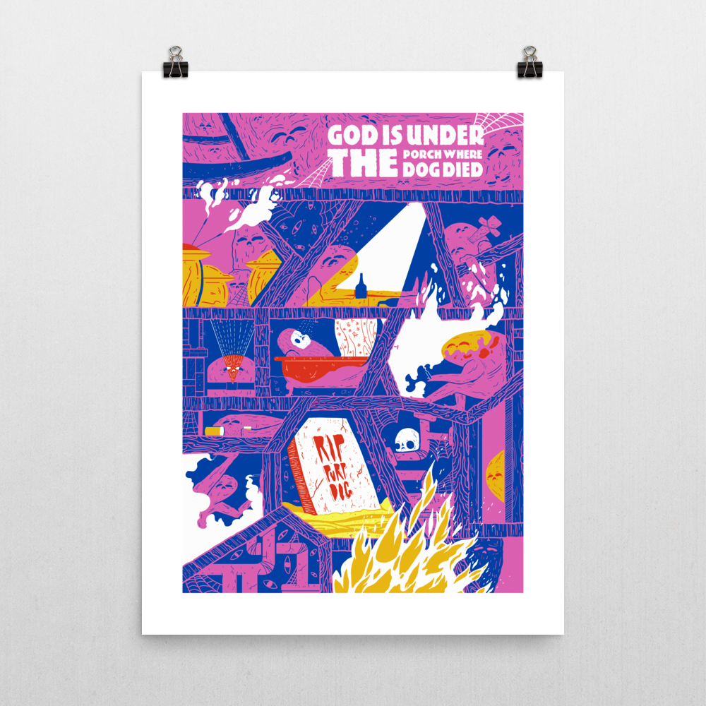 undertheporchlineprint_mockup_Wall_18x24.png