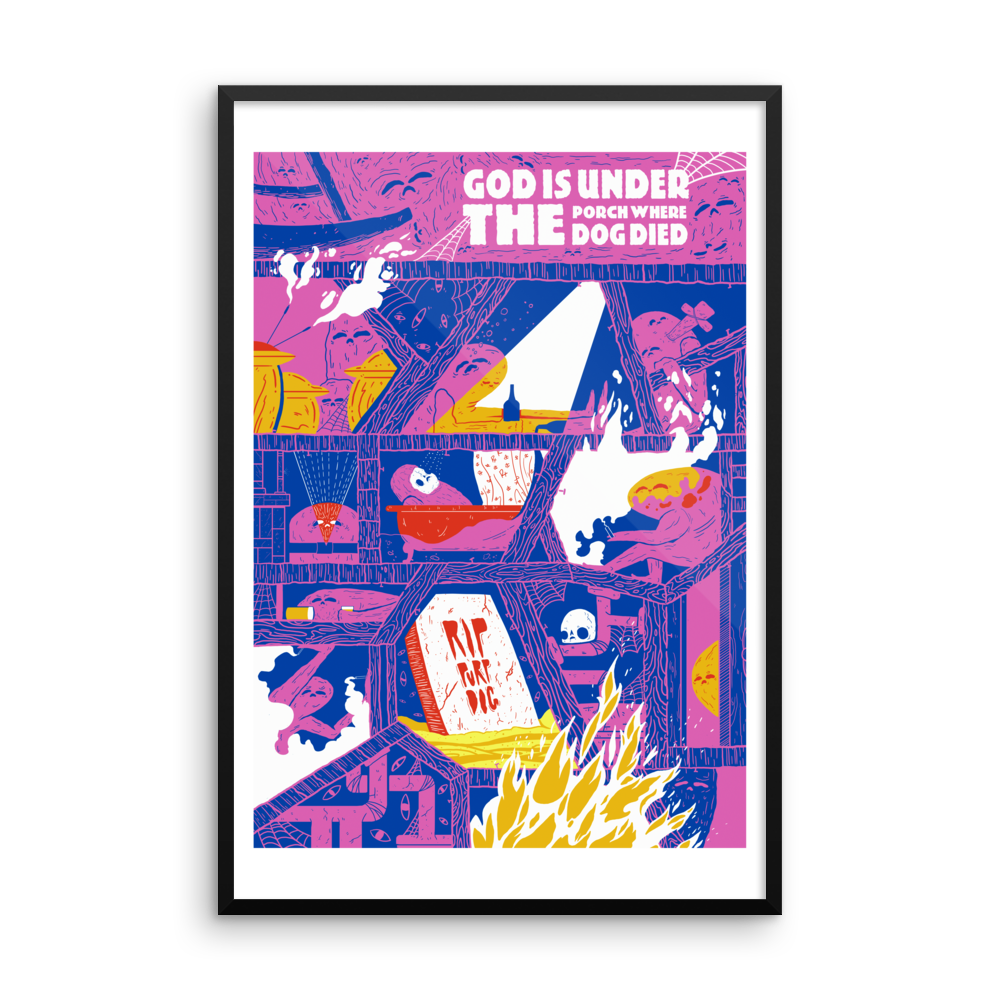 undertheporchlineprint_mockup_Wall_24x36.png