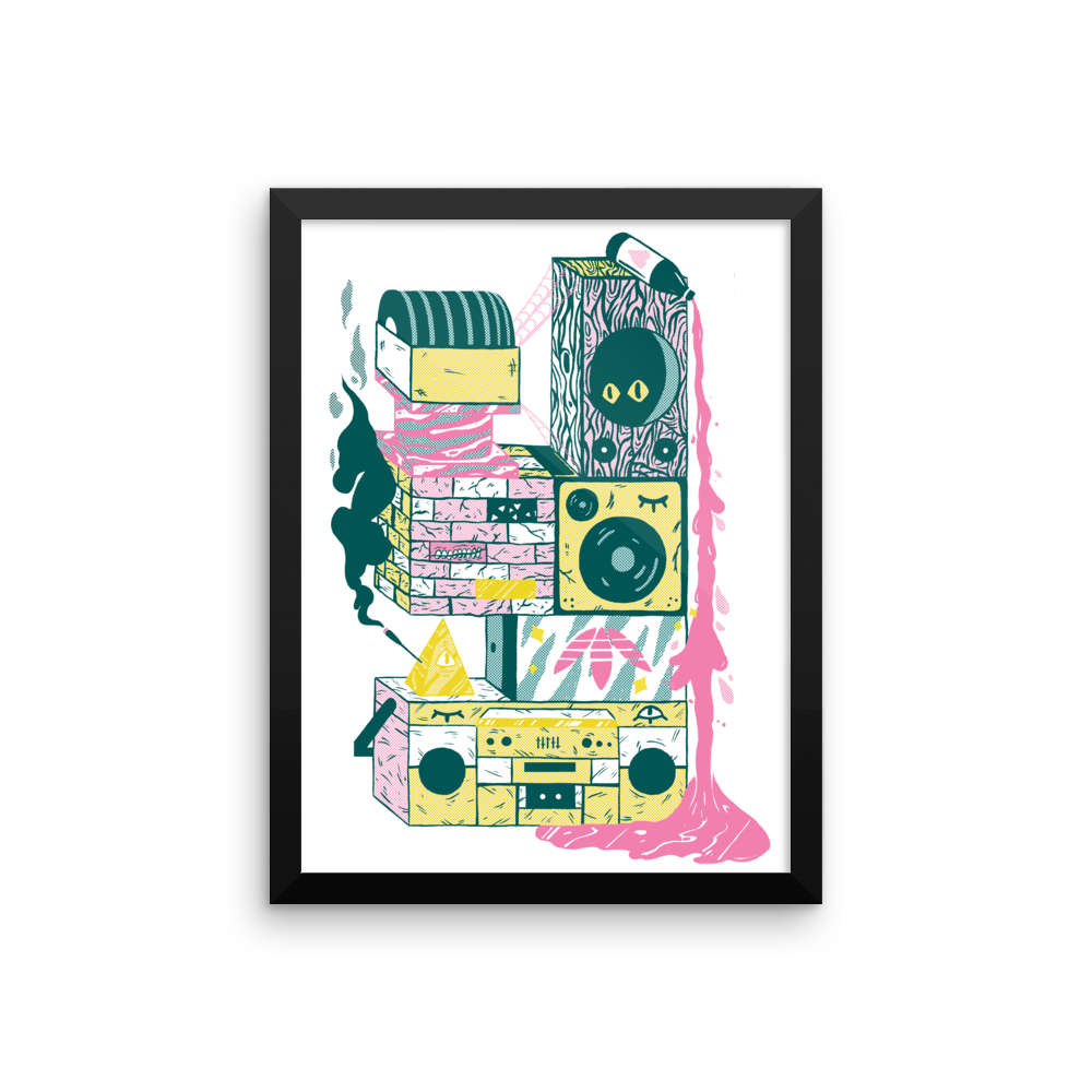 hphpprint_mockup_Wall_12x16.png