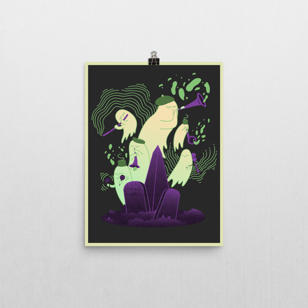savannah_mockup_Wall_12x16.png