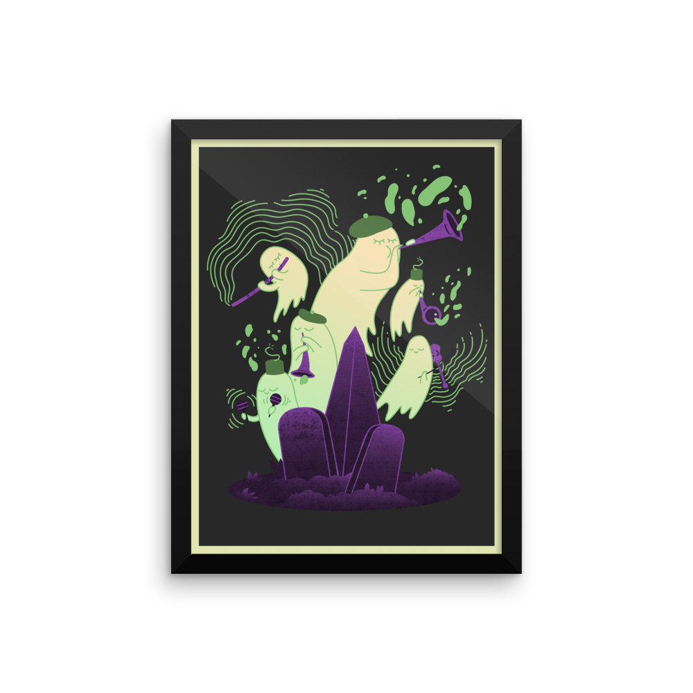 savannah_mockup_Wall_12x16.png