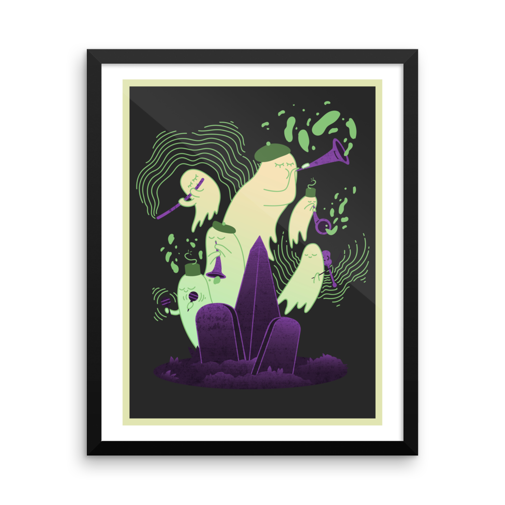 savannah_mockup_Wall_16x20.png