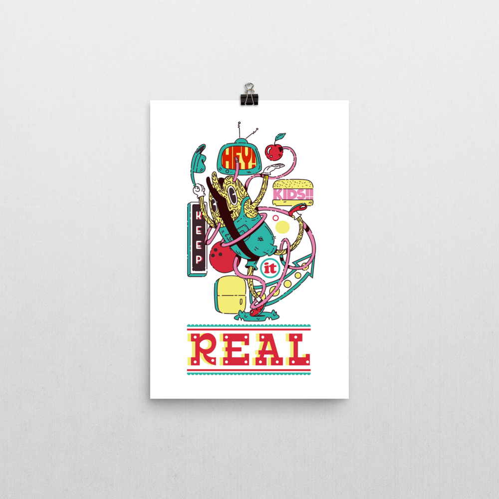 prnt2_sm_mockup_Wall_12x18.png