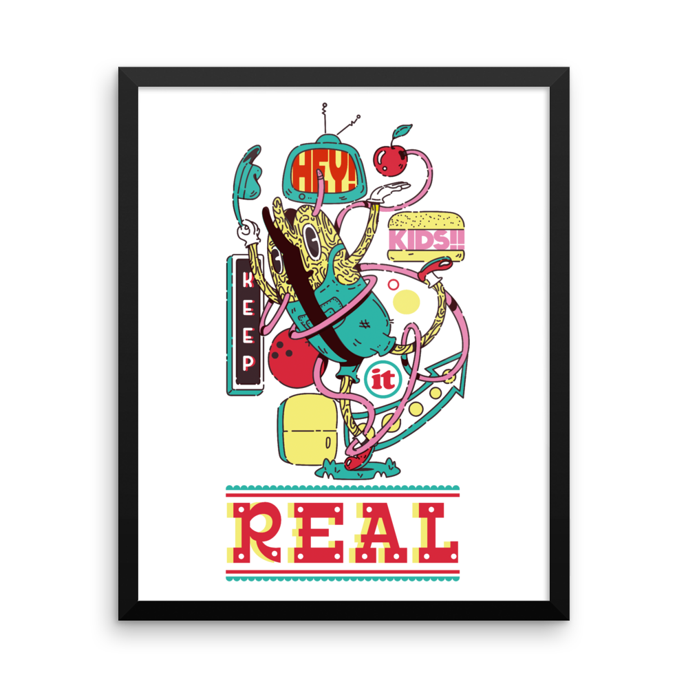 prnt2_sm_mockup_Wall_16x20.png