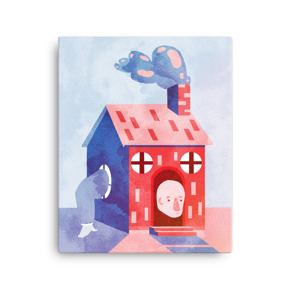 homebody_mockup_Wall_16x20.png