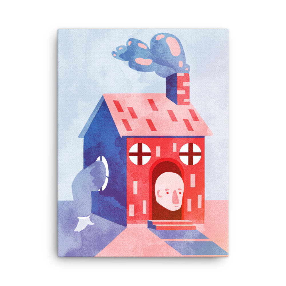 homebody_mockup_Wall_18x24.png