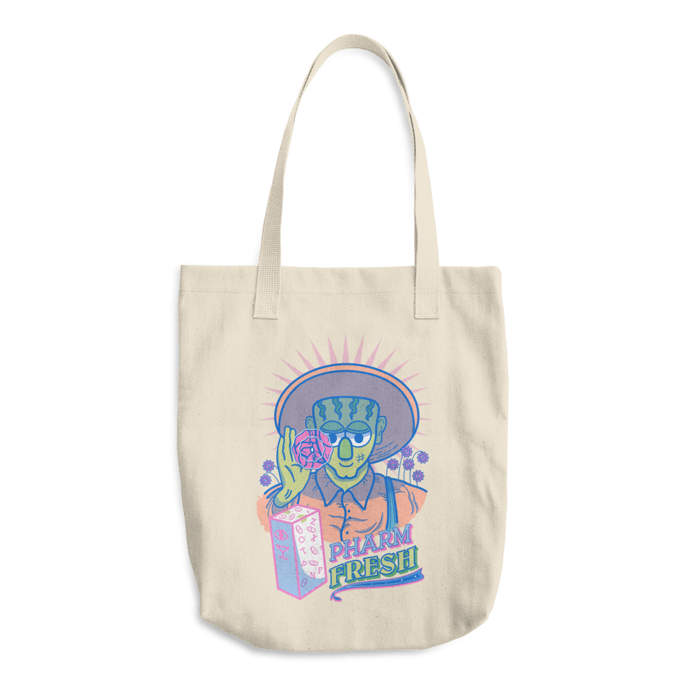 farmfresh-copy_mockup_Flat-Front_Beige.png