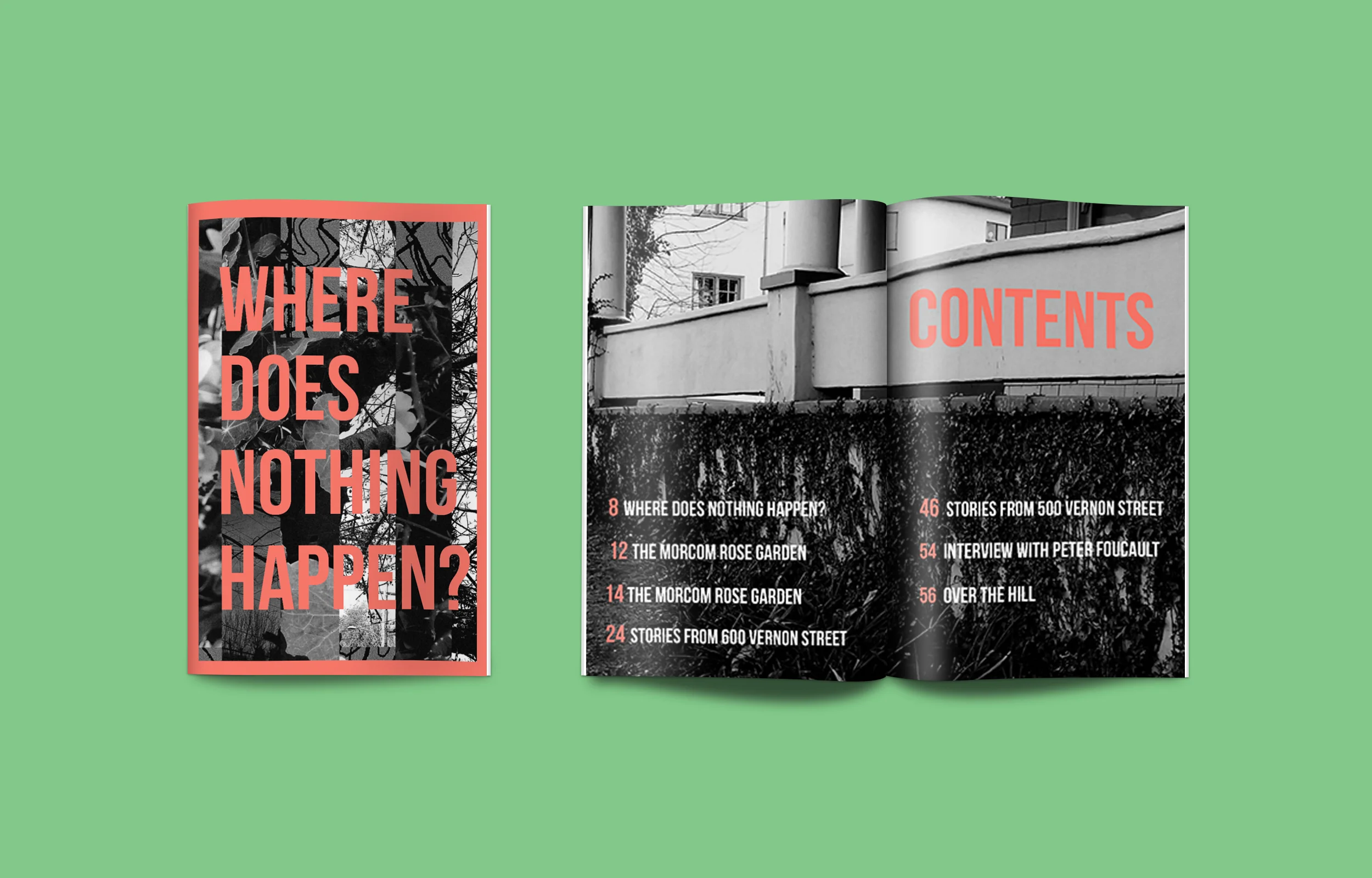 wheredoes_mockup_01.jpg