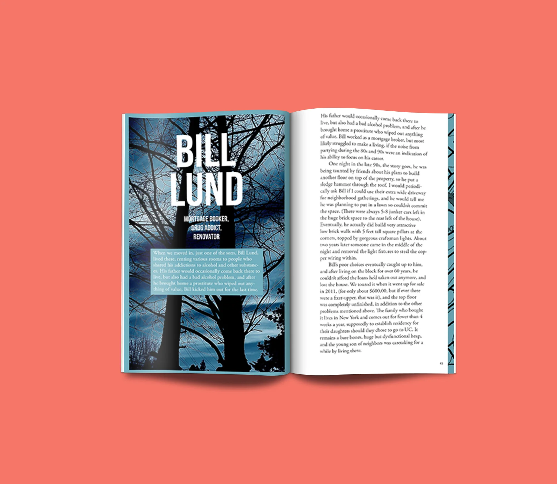 wheredoes_mockup_03.jpg