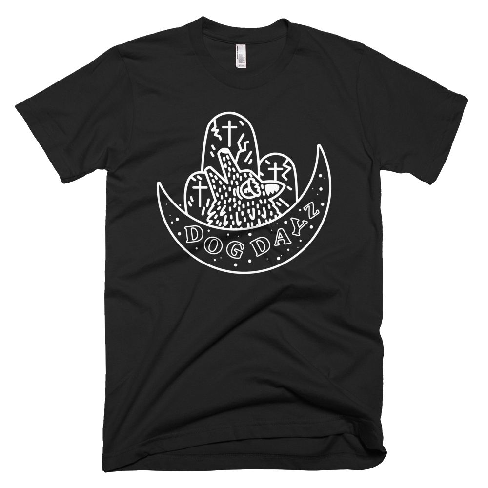 dogdayz_W_mockup_Wrinkle-Front_Black.png