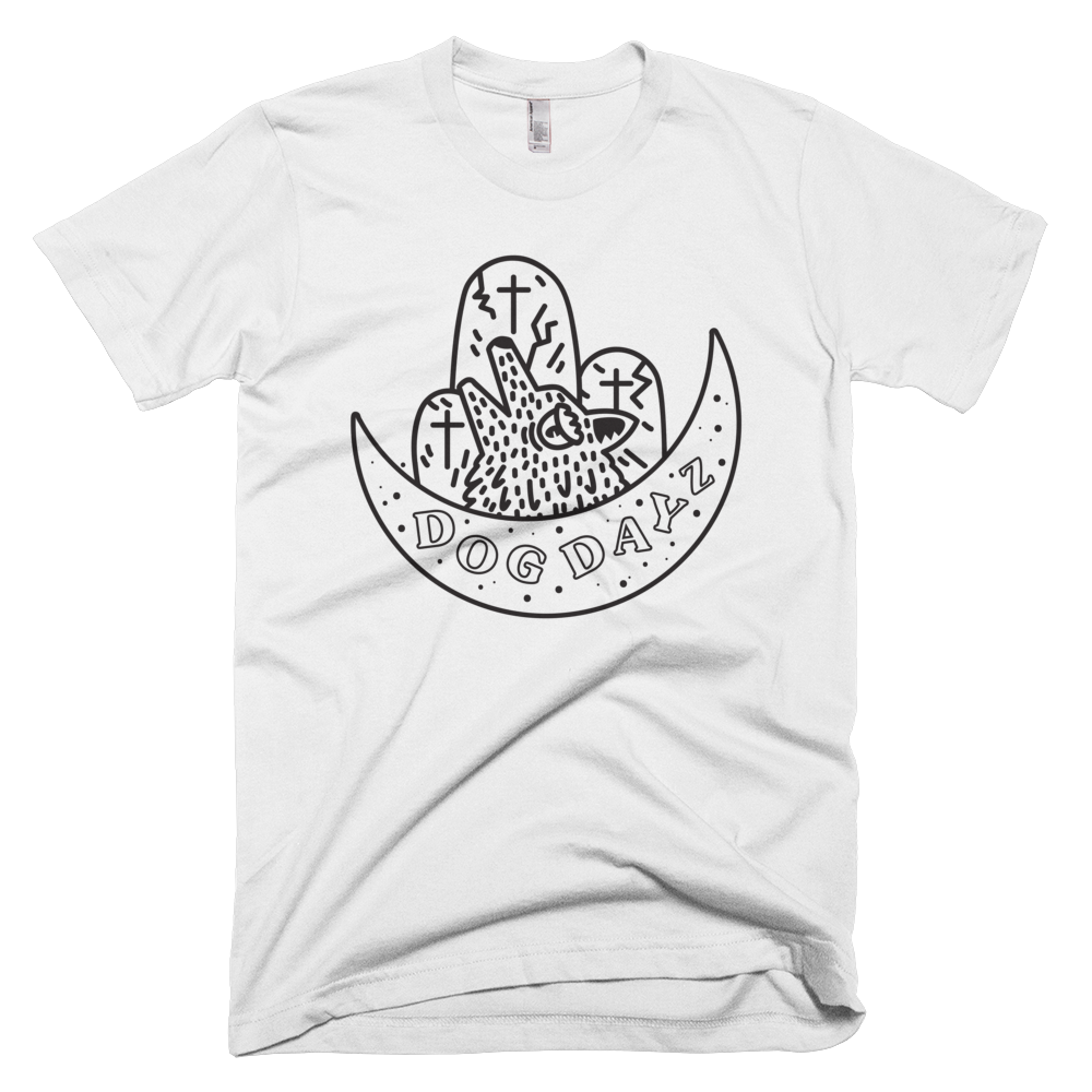 dogdayz_mockup_Wrinkle-Front_White.png