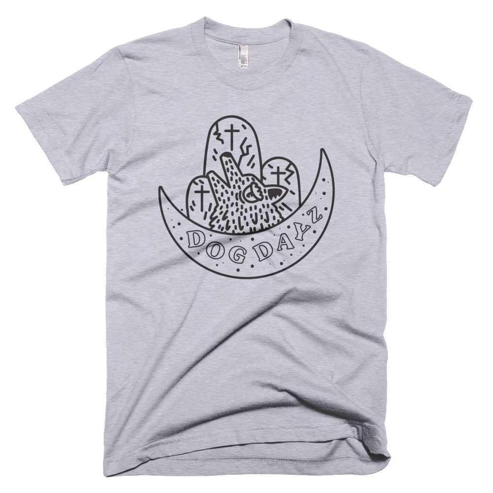 dogdayz_mockup_Wrinkle-Front_Heather-Grey.png
