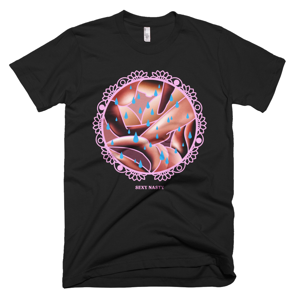 SN_small_logo_rylmtn_W_mockup_Wrinkle-Front_Black.png