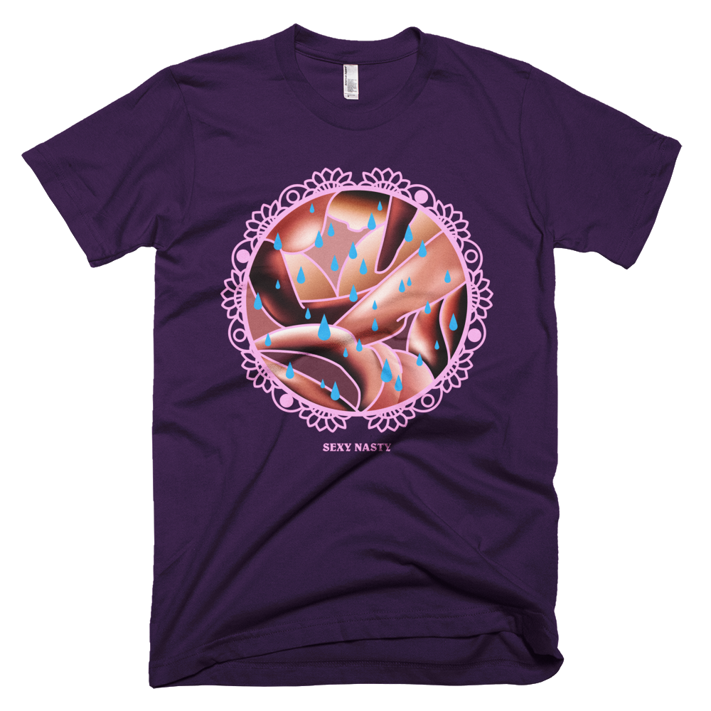 SN_small_logo_rylmtn_W_mockup_Wrinkle-Front_Eggplant.png