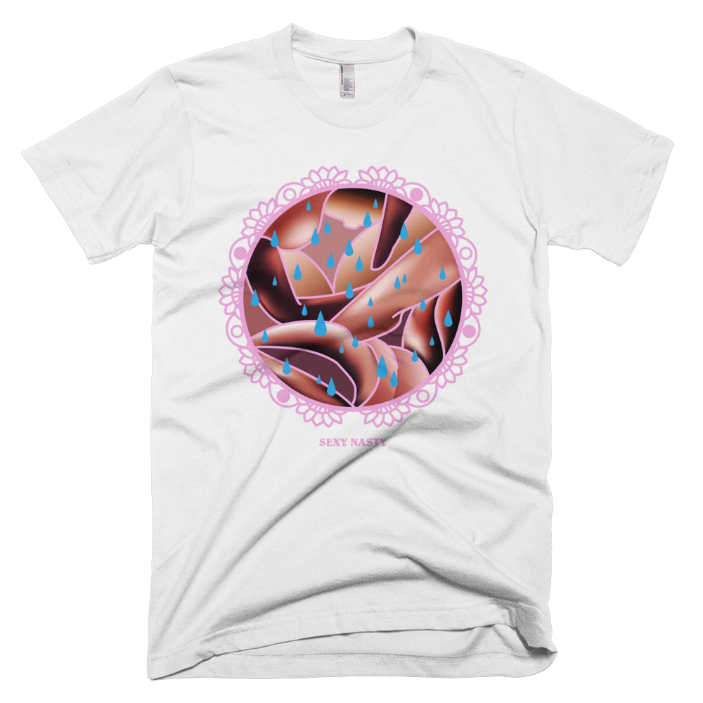 SN_small_logo_rylmtn_mockup_Wrinkle-Front_White.png