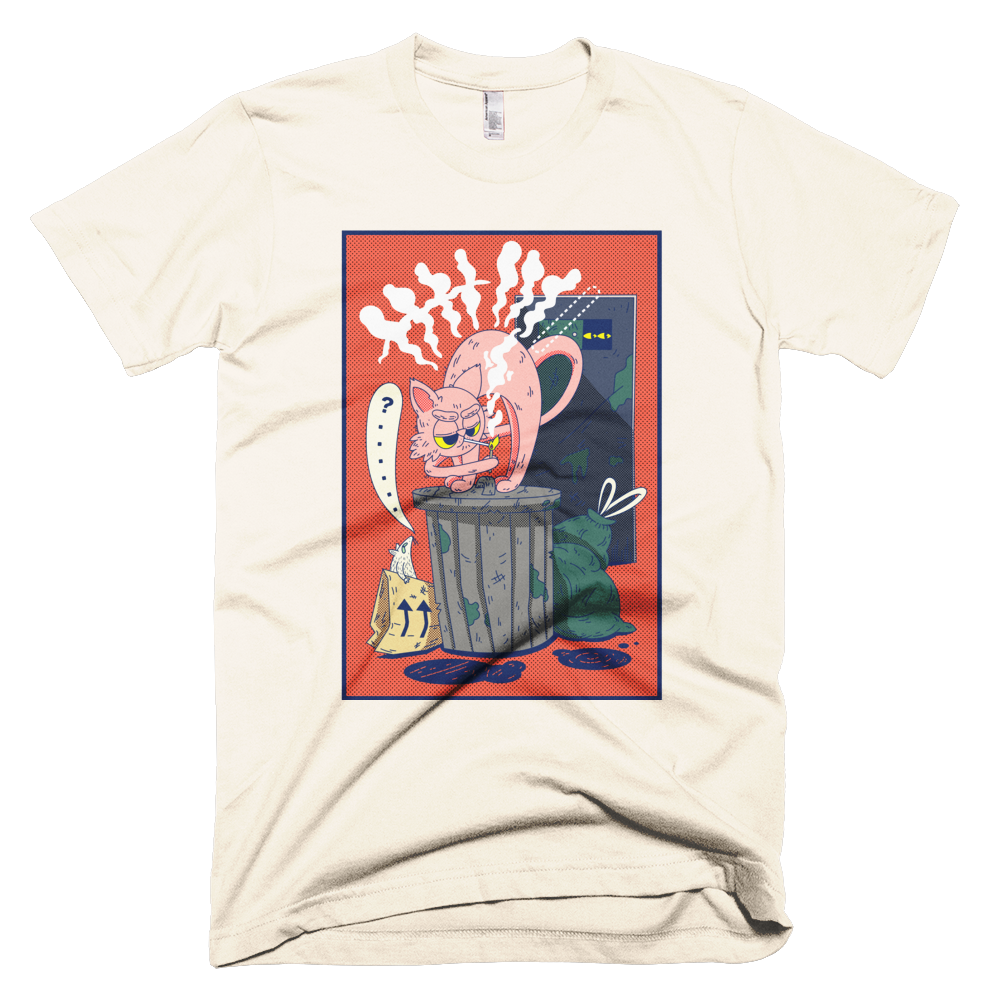 nine_mockup_Wrinkle-Front_Creme.png