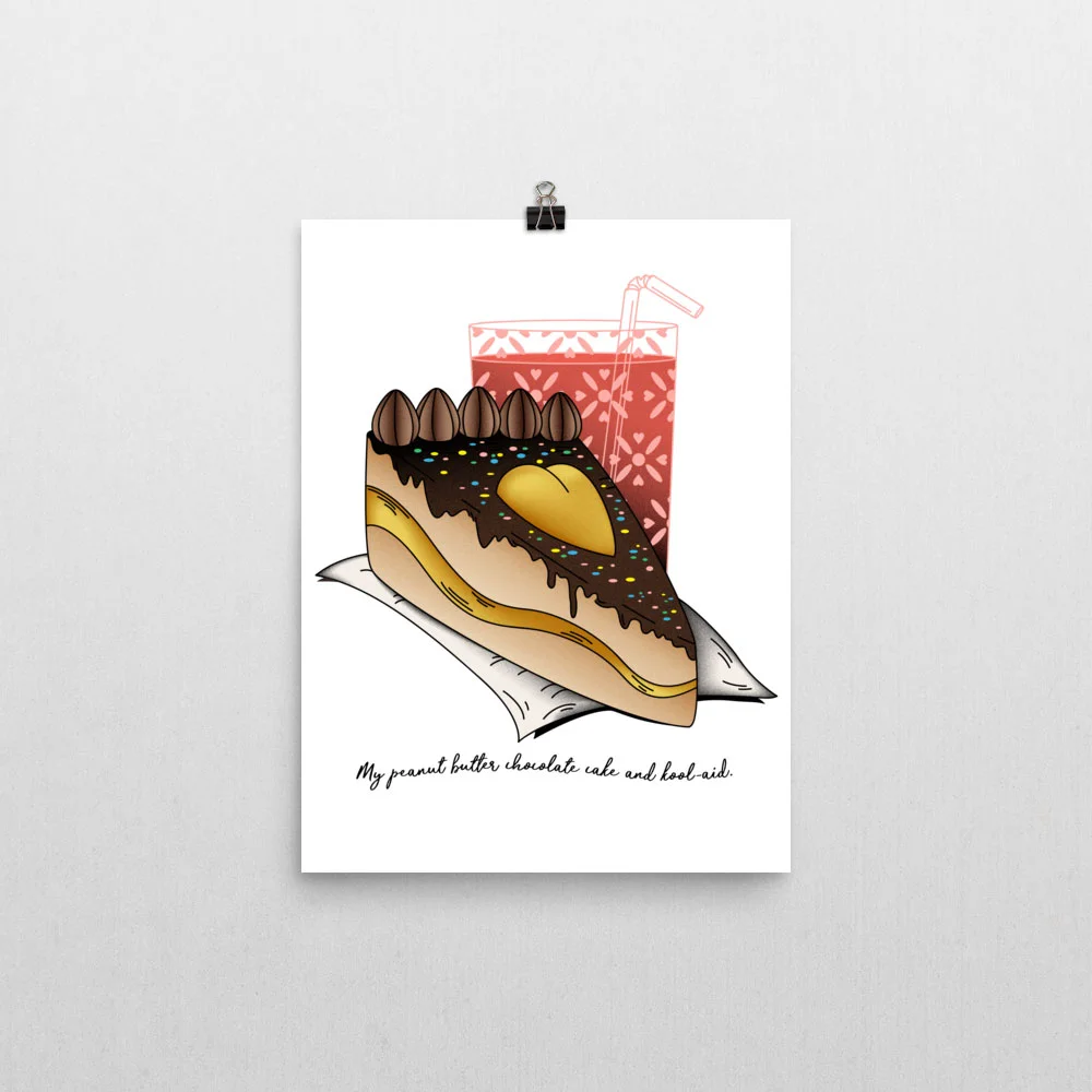 peanutkoolaid_mockup_Wall_12x16.jpg