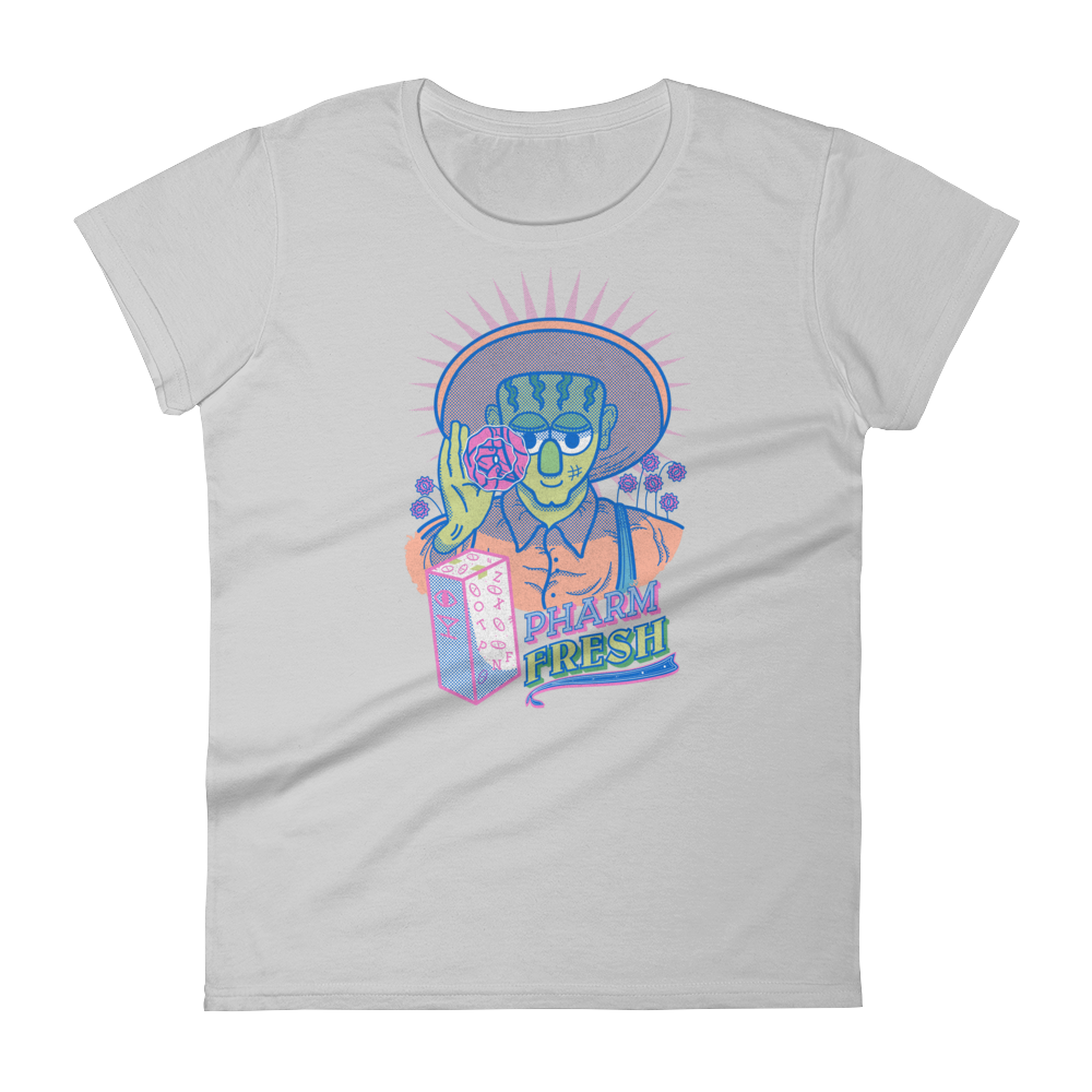 farmfresh-copy_mockup_Flat-Front_Silver.png