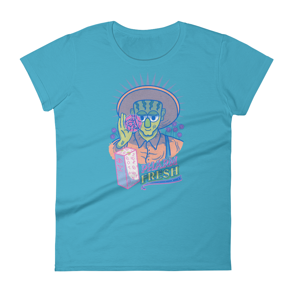 farmfresh-copy_mockup_Flat-Front_Caribbean-Blue.png