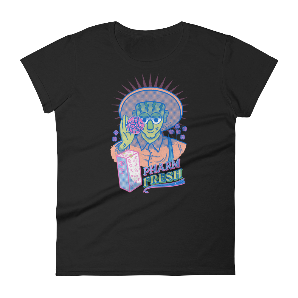 farmfresh-copy_mockup_Flat-Front_Black.png