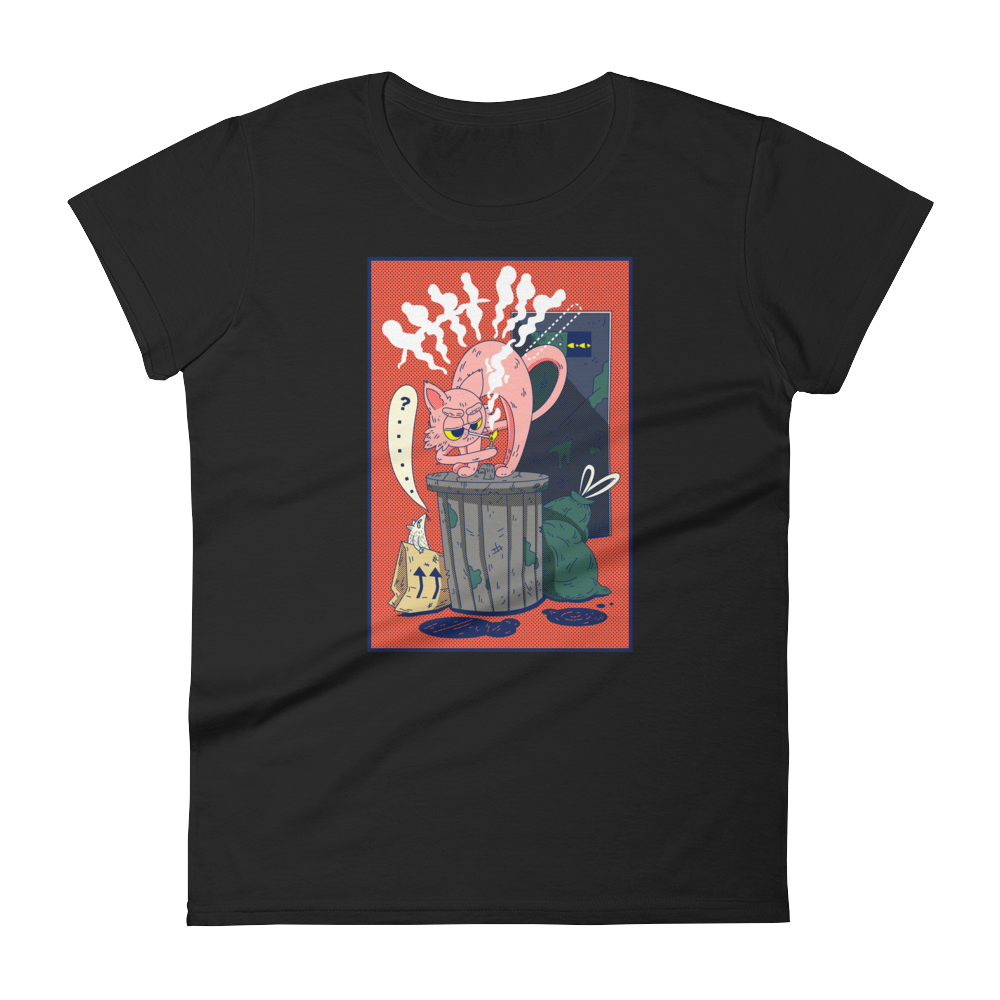 nine_mockup_Flat-Front_Black.png