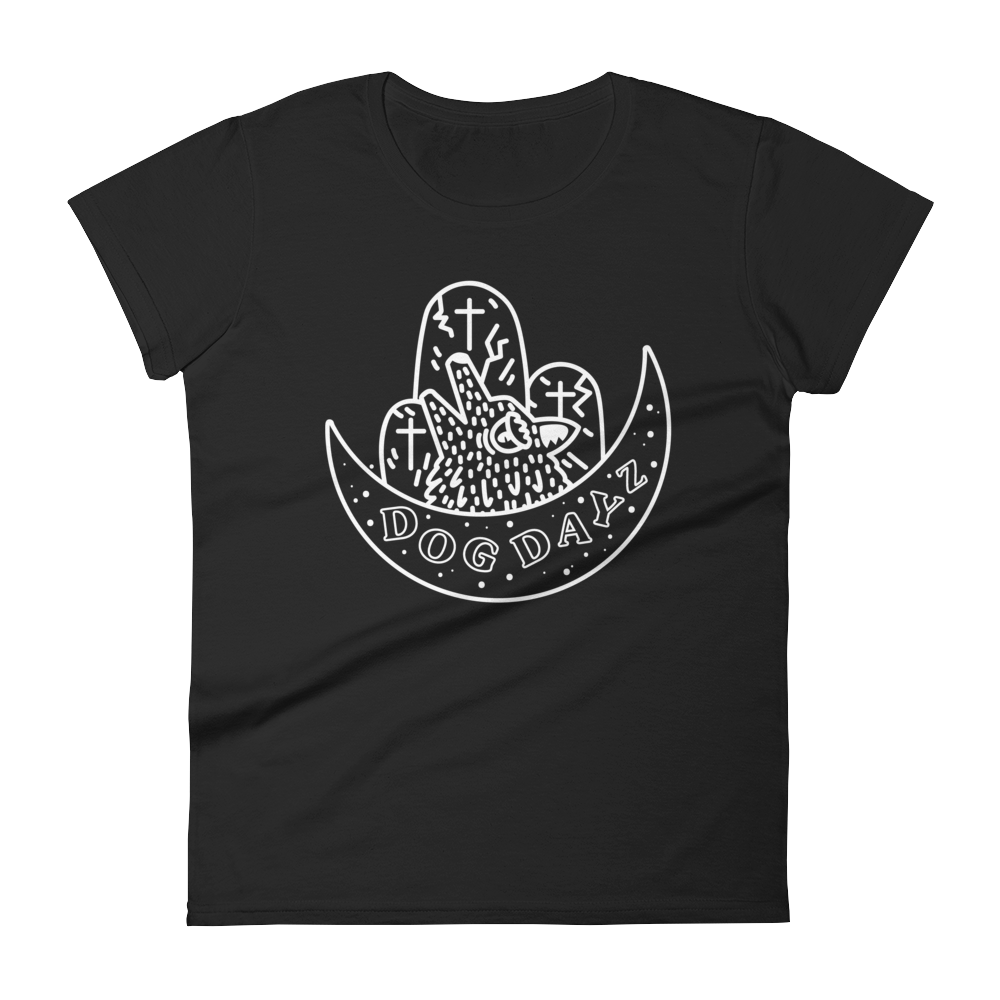 dogdayz_W_mockup_Flat-Front_Black.png