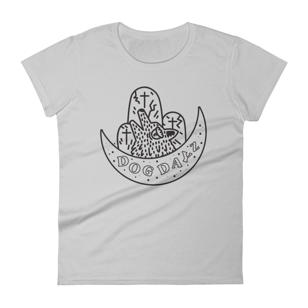 dogdayz_mockup_Flat-Front_Silver.png