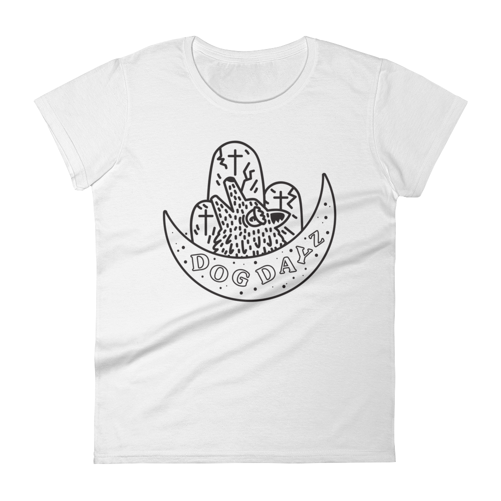 dogdayz_mockup_Flat-Front_White.png