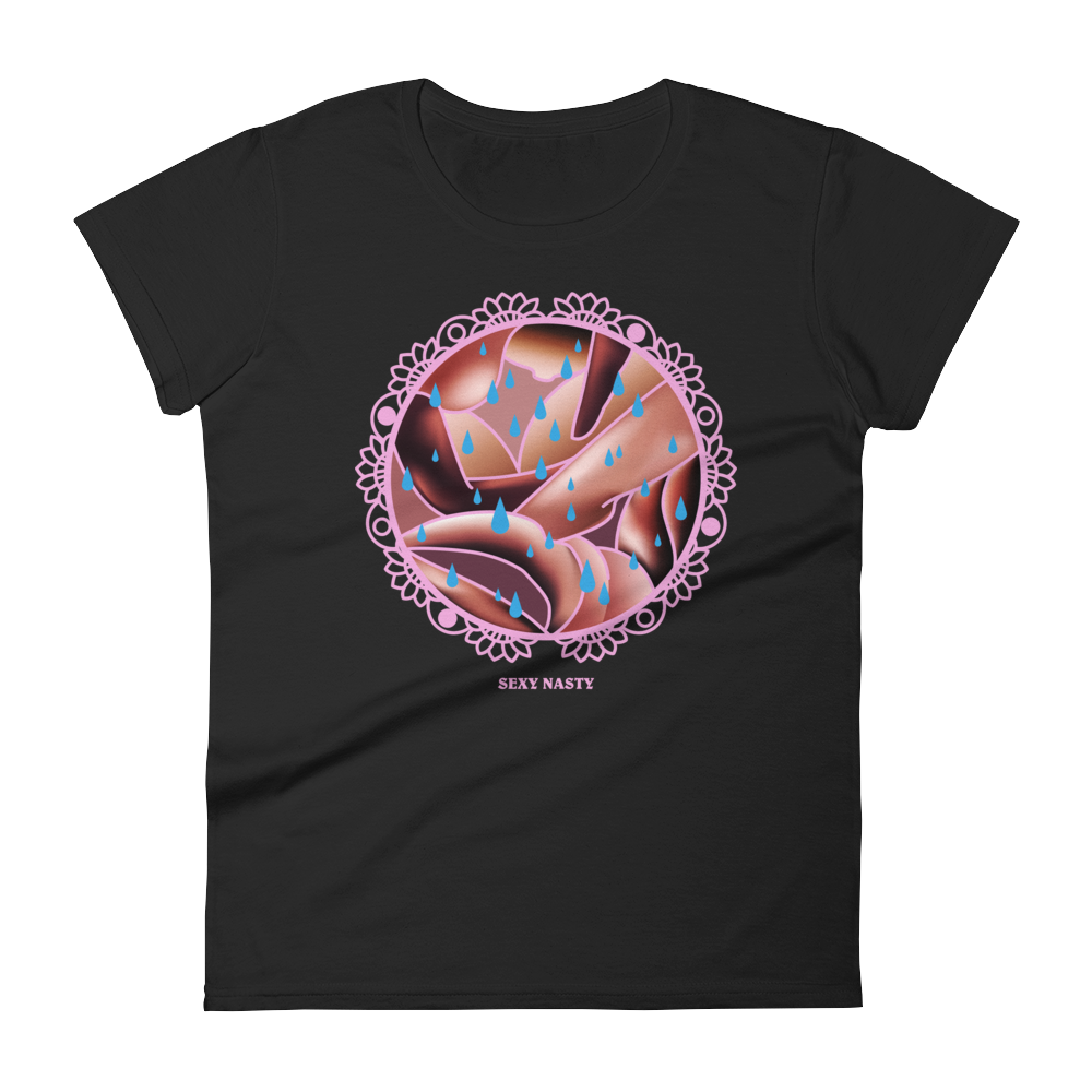 SN_small_mockup_Flat-Front_Black.png