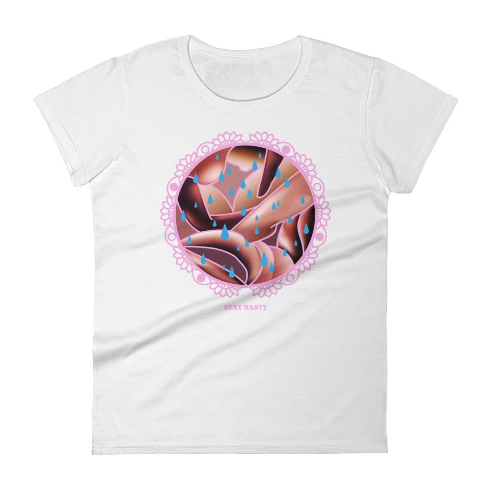 SN_small_mockup_Flat-Front_White.png