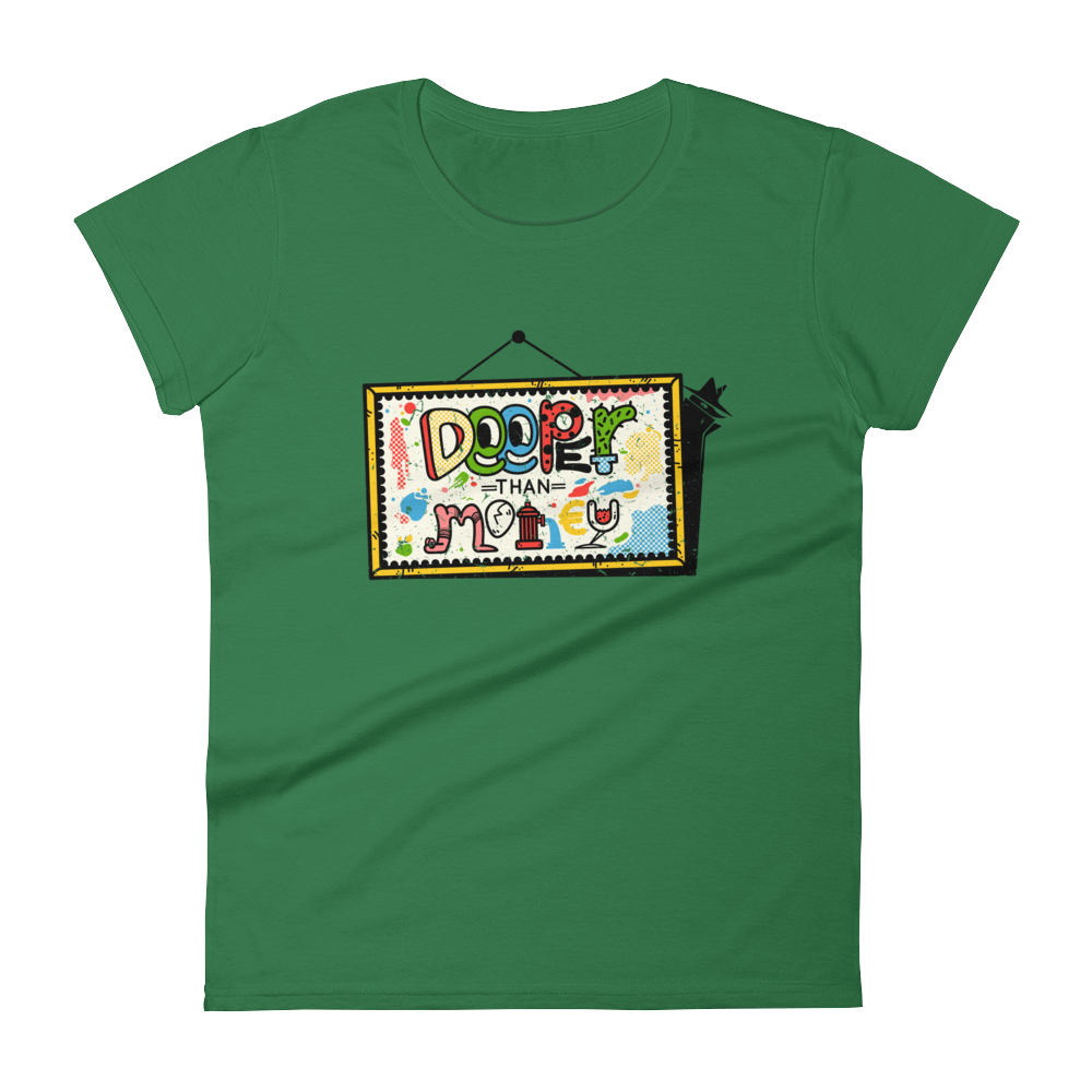 deeperthanmoney_shirt-02_mockup_Flat-Front_Kelly-Green.png