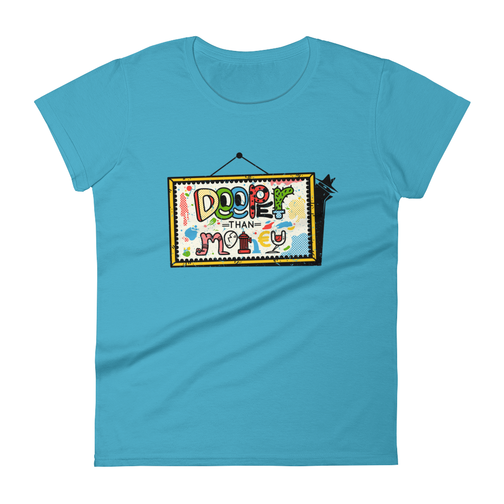 deeperthanmoney_shirt-02_mockup_Flat-Front_Caribbean-Blue.png