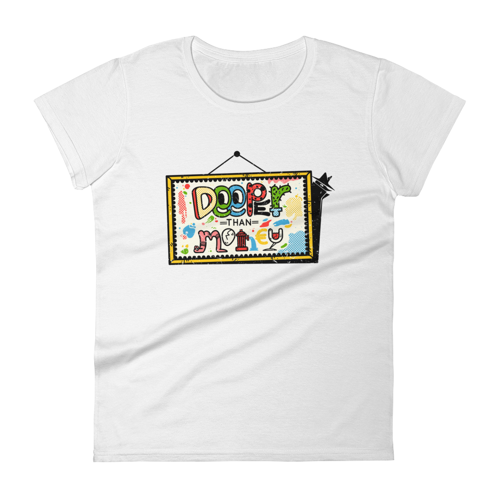 deeperthanmoney_shirt-02_mockup_Flat-Front_White.png