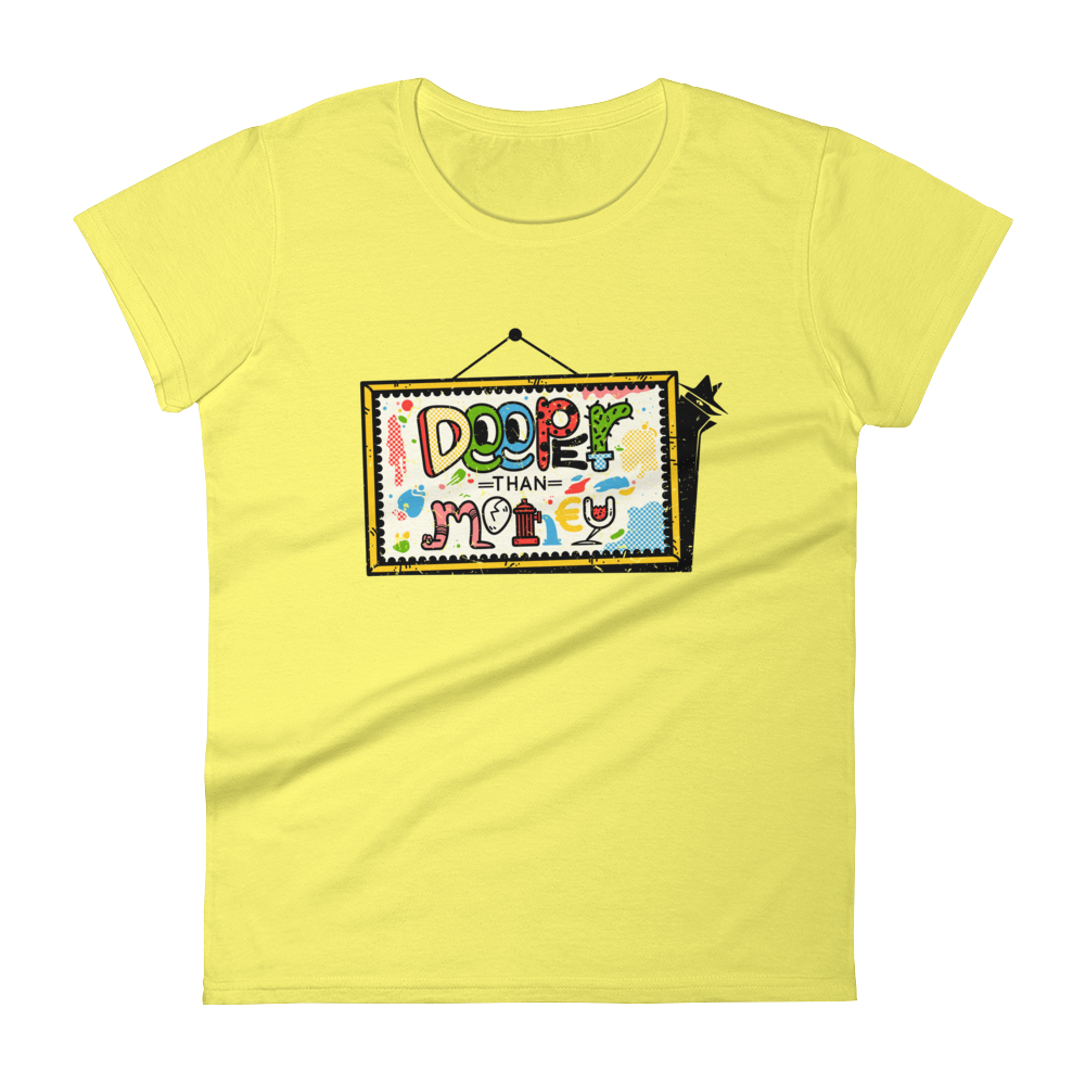 deeperthanmoney_shirt-02_mockup_Flat-Front_Spring-Yellow.png