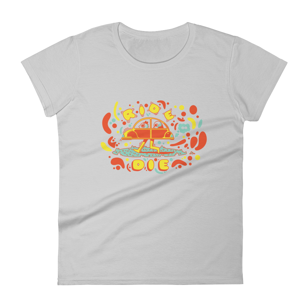 rideordie_mockup_Flat-Front_Silver.png
