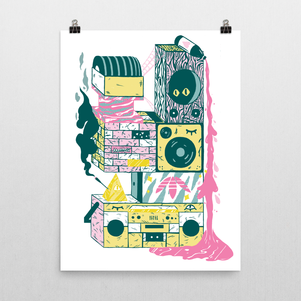 hphpprint_mockup_Wall_18x24.png