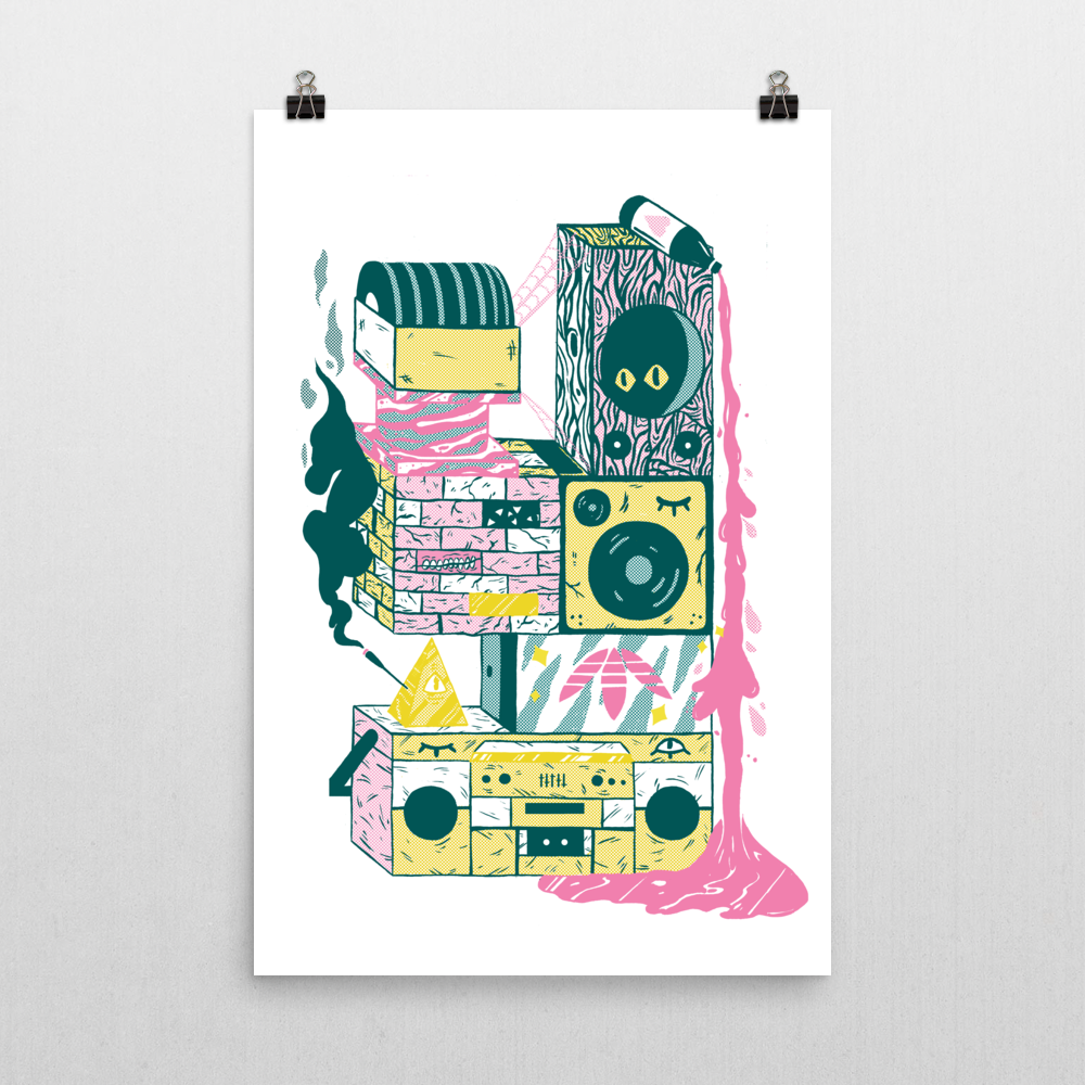 hphpprint_mockup_Wall_24x36.png