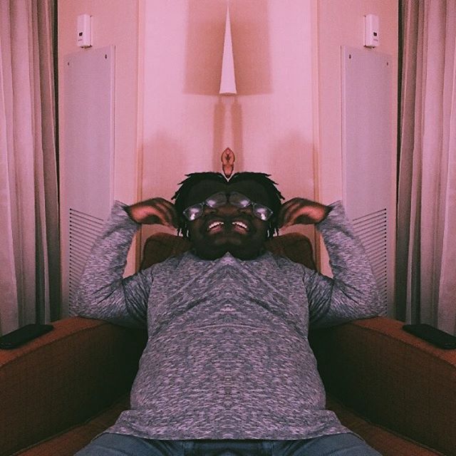 🌝🌚 #funwithfriendspt.1 @michaelchris_