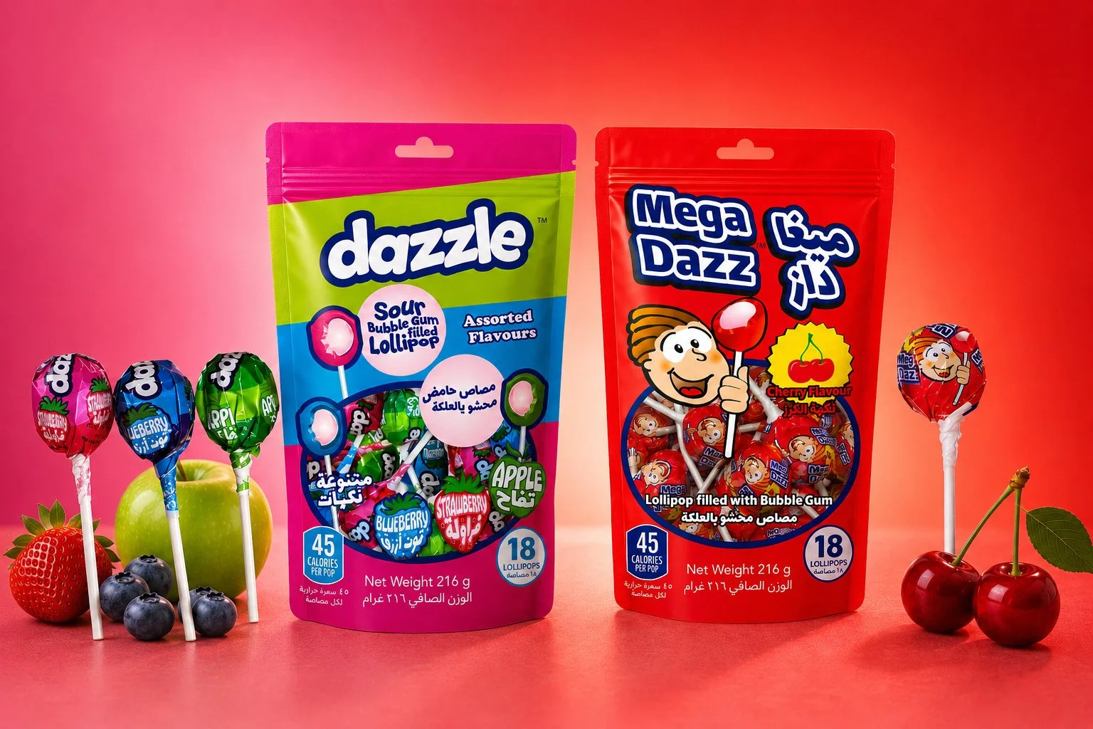 2026_05_28_DAZZLE_MEGA_DAZZ.jpg