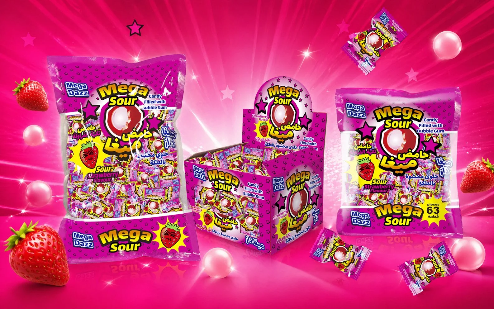 BANNER_PROD_2.jpg