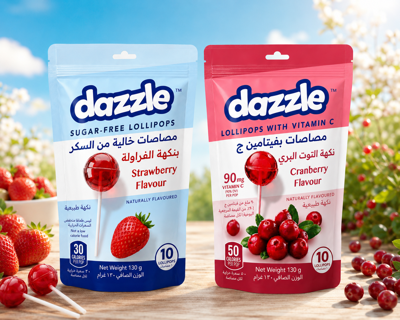 DAZZLE_LINEUO.png