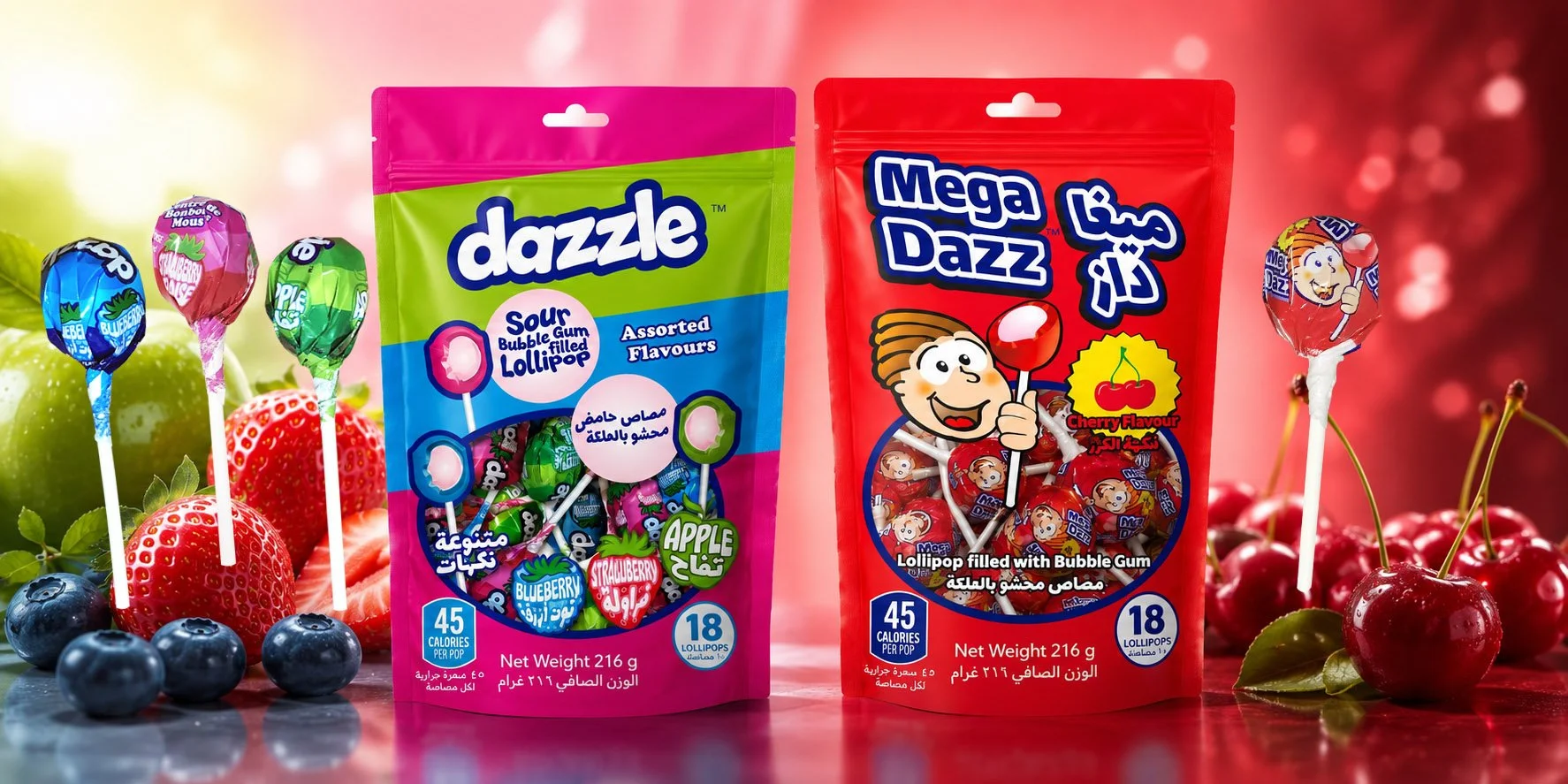 DAZZLe_MEGADAZZ_LINEUP.jpg