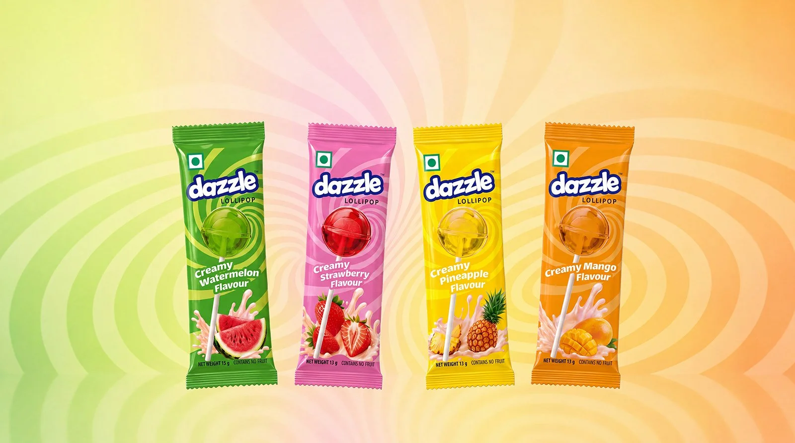 DAZZLe_13g_banner.jpg