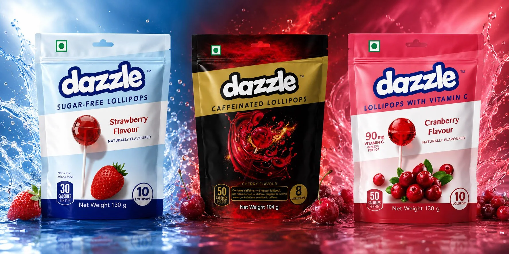 DAZZLe_LINEUP_2026.jpg