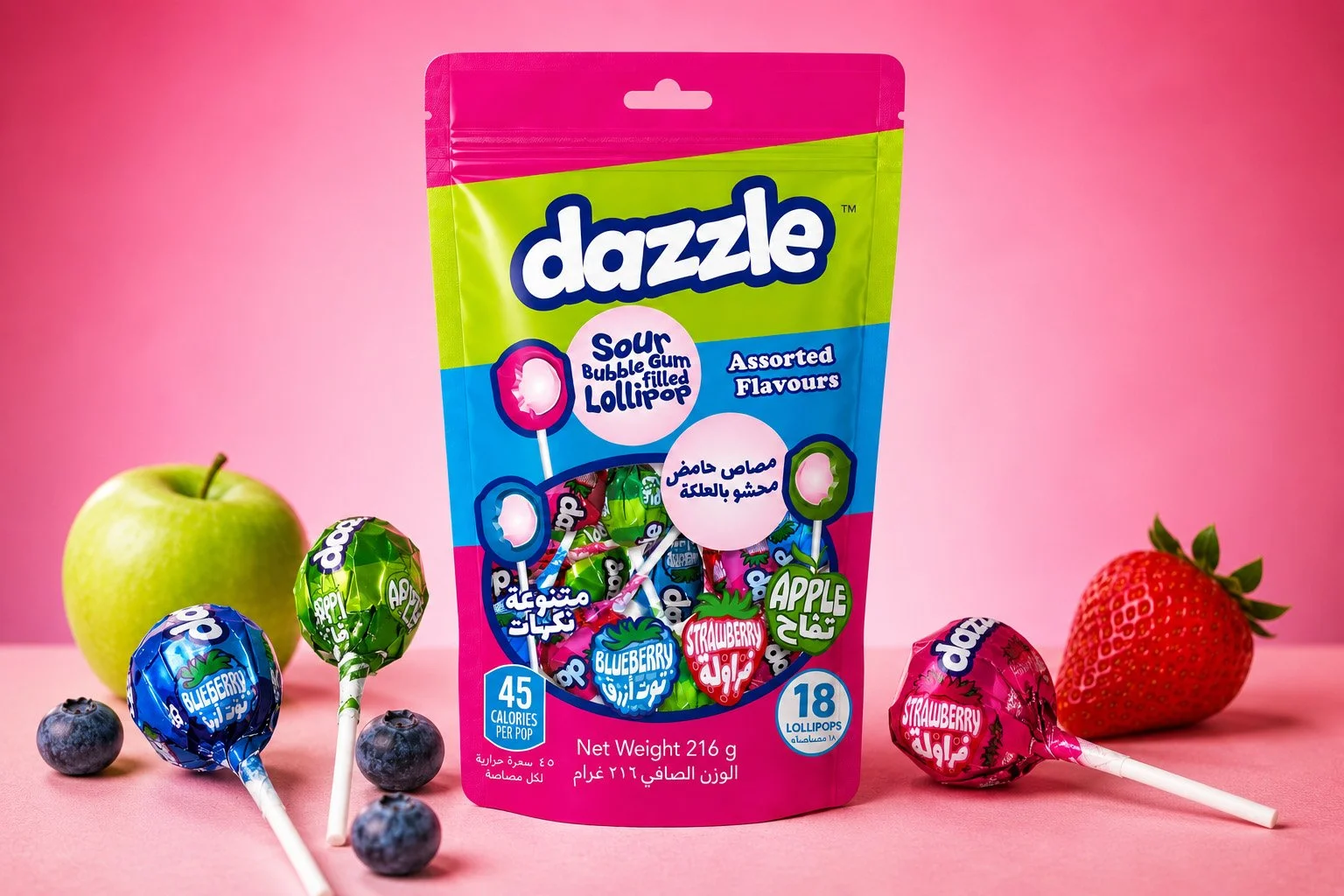 DAZZLE_SOUR_12G_18PIECES_ASSORTED.jpg