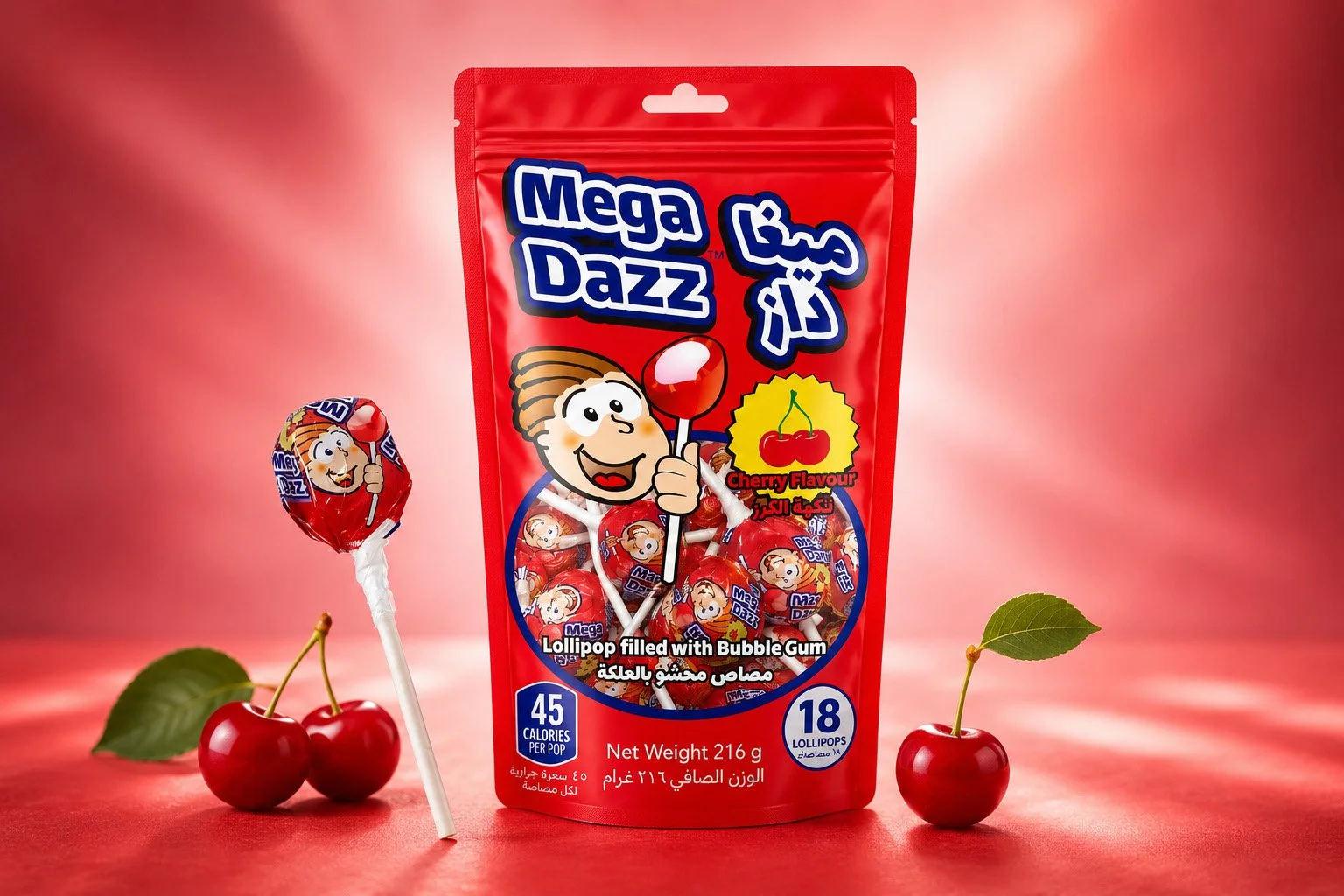 MEGA_DAZZ_12g_18pcs.jpg