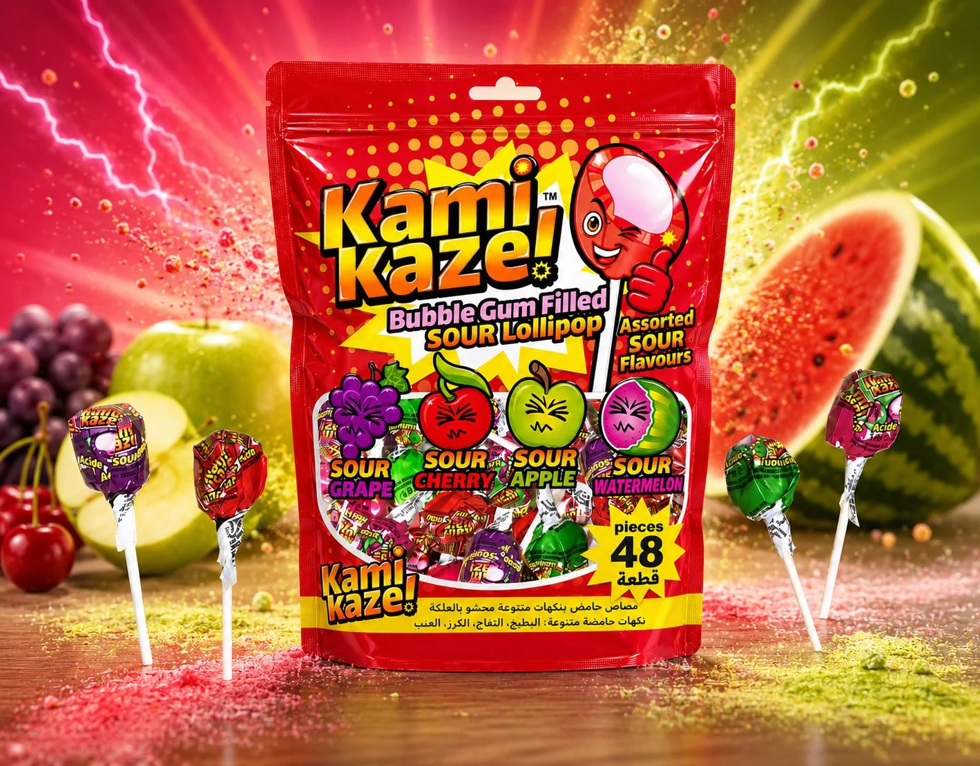 2026_06_02_KAMIKAZE_POPS - 2.jpg