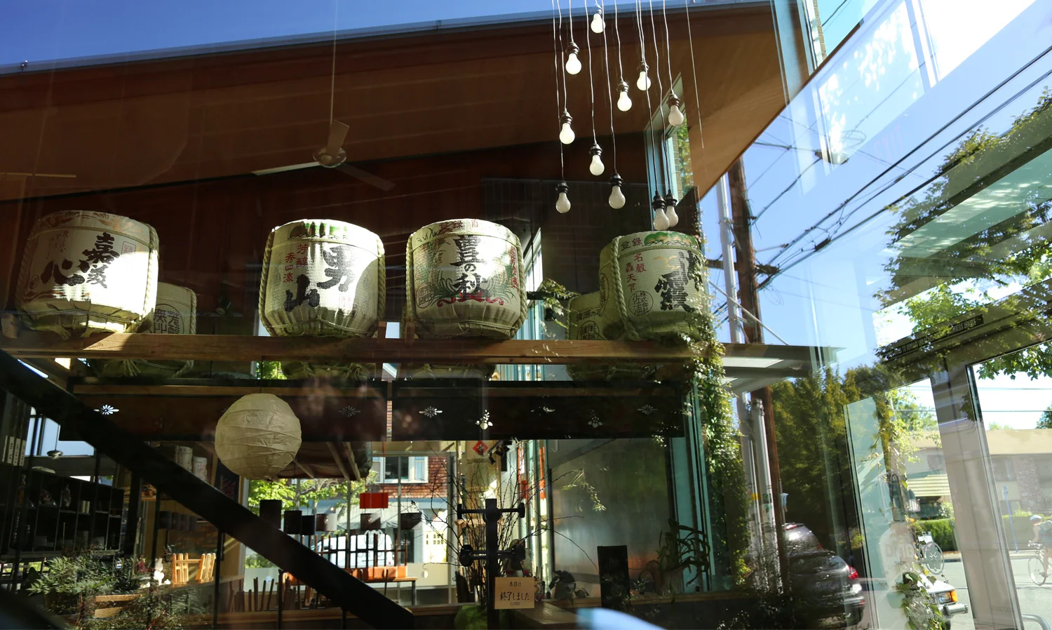 Local49-reflect.jpg